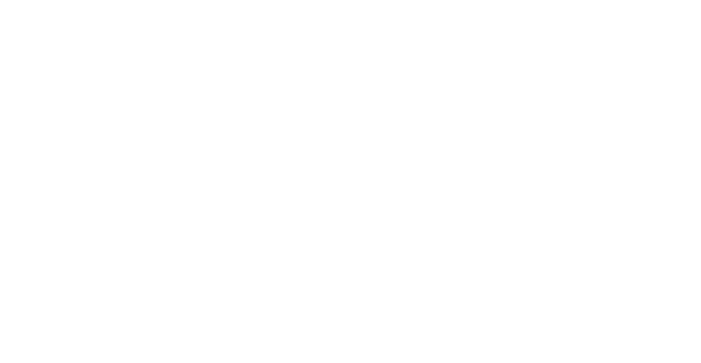Indiecade