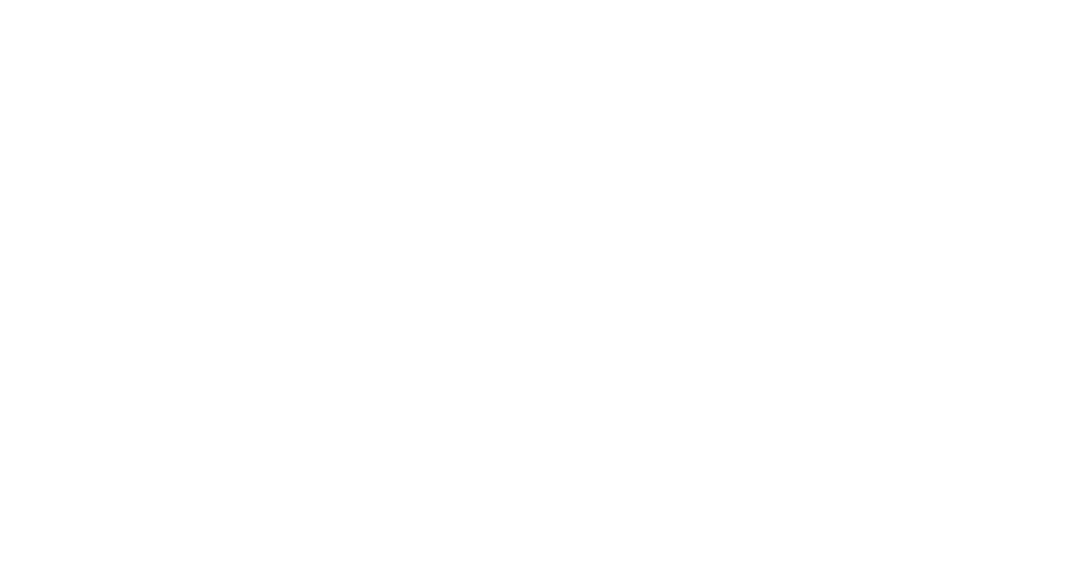 SXSW 2025
